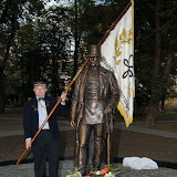 DSC_2102.jpg