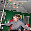 DSC_0448.JPG