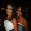 022 - Show com Welinton Tiago.JPG