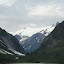 DSC05990.JPG