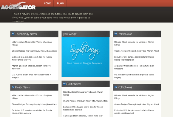 [simplexnetwork%2520blogger%2520template%255B2%255D.png]
