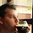 4 - Westvleteren e Brugges - 04/10/2011