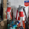 DSCN0110 cópia.jpg