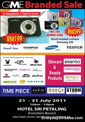 GME-Branded-Sale-KL-2011-b-EverydayOnSales-Warehouse-Sale-Promotion-Deal-Discount