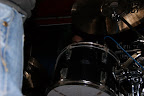 DSC06206