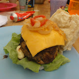 DSC02592.JPG