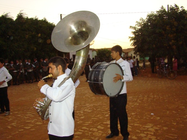 [DSC01029%255B2%255D.jpg]