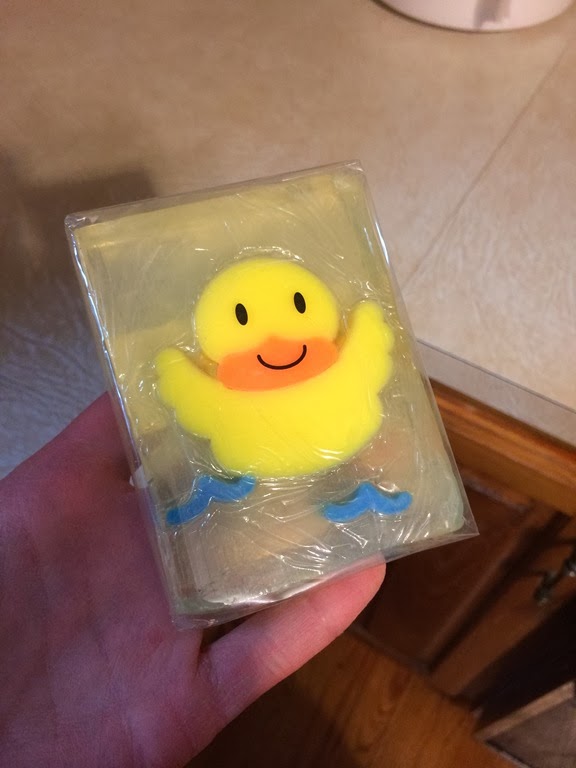 [IMG_0105%255B4%255D.jpg]