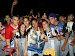  Banda Calypso no CTN (100 fotos, parte 01)