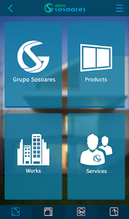 How to mod Sosoares 1.2.0 unlimited apk for android