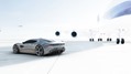 Aston-Martin-DBC-Concept-010