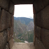 P5273313.JPG