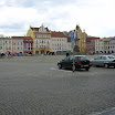 DSCN0568.JPG