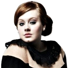 Adele net worth