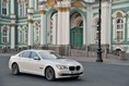 2013-BMW-7-Series-21