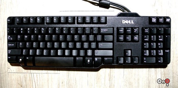 Dell8115