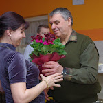 IMGP7413.jpg
