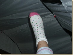 IMG_0139 IMG_0139