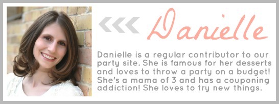 [Danielle%2520Bio%255B5%255D.jpg]