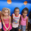 diadascriancas_exclusivafm_408.JPG