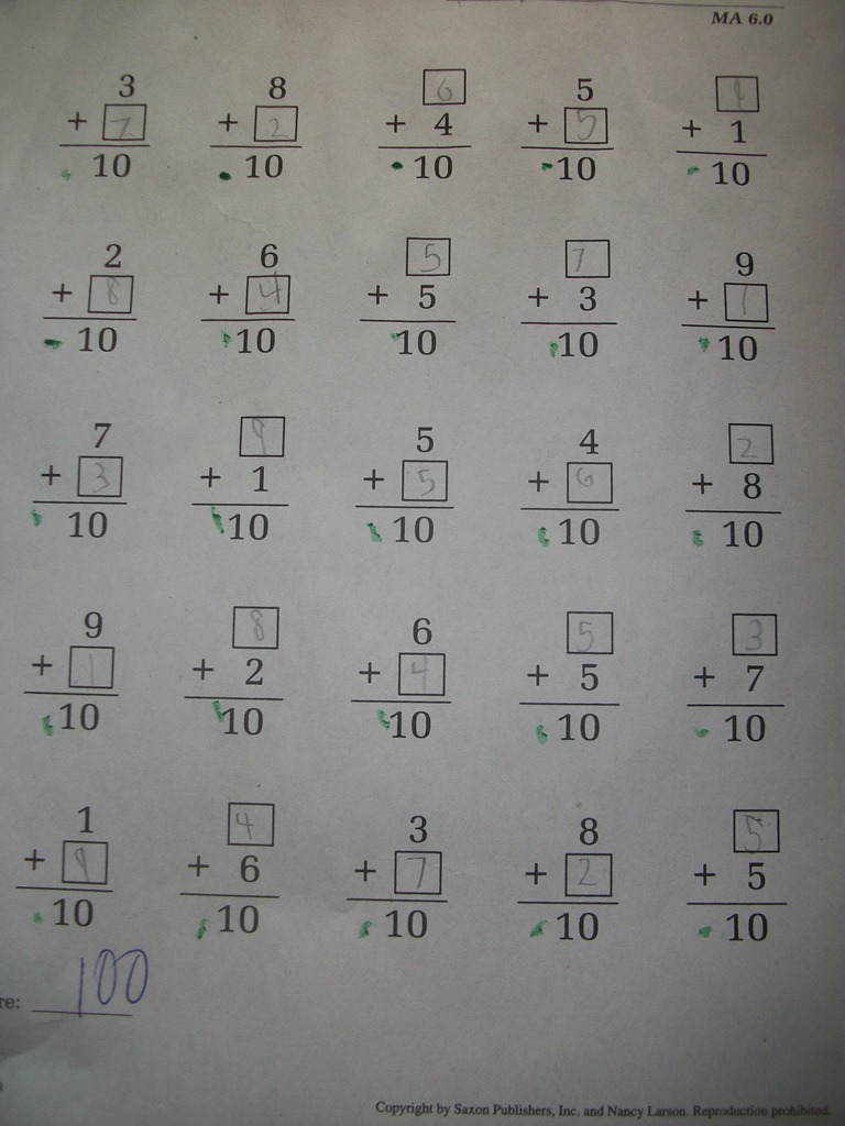 [100_6211%255B5%255D.jpg]