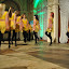 St. Patrick ad Arco