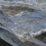 4 - Rock-faced