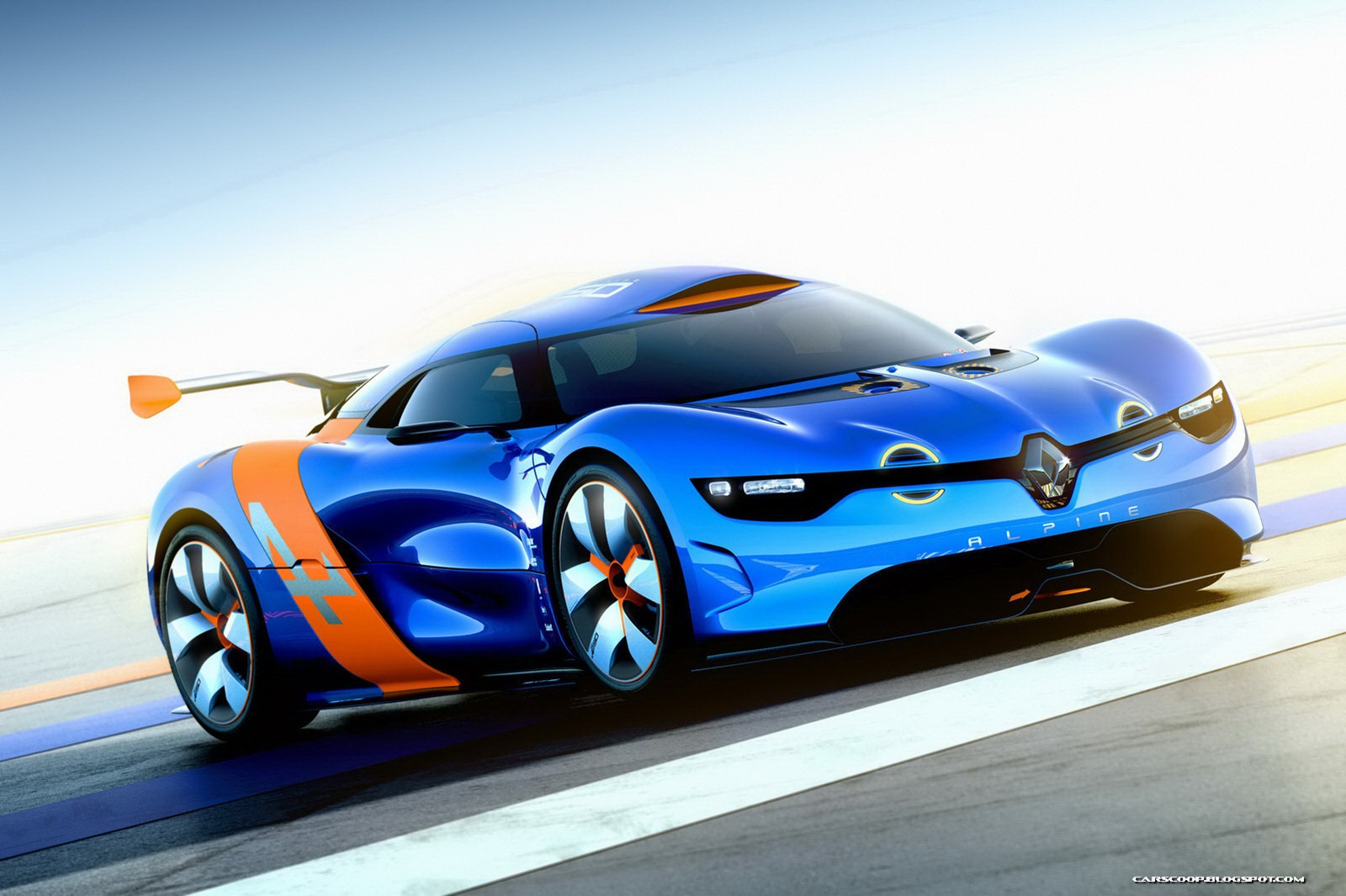 [Renault-Alpine-A11-50-Concept-30CSP%255B2%255D.jpg]