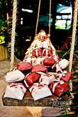 Fotos do evento Hummmm.... Foto numero 27 de Fernanda Ferraro, fotografa do Rio de Janeiro (RJ), que faz fotos de casamento (fotografias de casamentos) e fotos de eventos em todo o Rio de Janeiro. fotos casamento rio de janeiro fotografo fotografa foto festa casamentos para fotografos fotografia noivas imagem evento