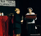 The Trail of Mr Punch 2008 8.jpg