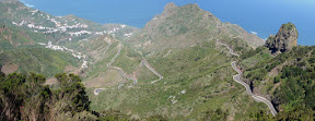 Bailadero.jpg