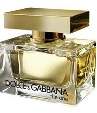 Perfufume Perfufume