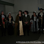 IMG_6186.JPG