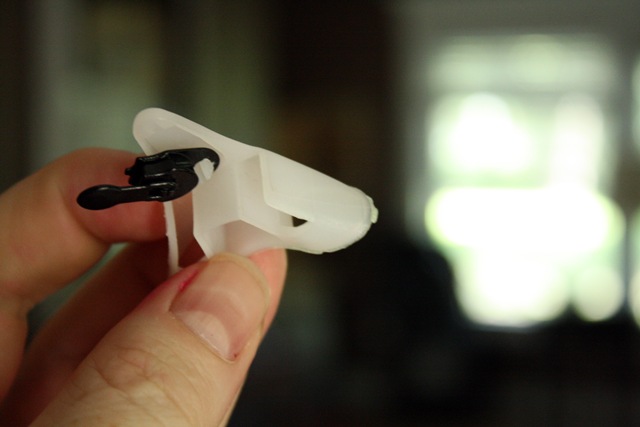 [IMG_5699_5297%255B2%255D.jpg]