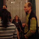 DSC08505.JPG