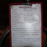 P1040155.JPG