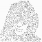 123-joey-ramone.jpg