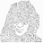 Joey Ramone.
par Pierre Emmanuel.
www.pagazine.com Joey Ramone.
par Pierre Emmanuel.
www.pagazine.com