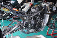 DSC_1278.JPG