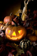 Happy Halloween 33