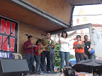 GEDC0005.JPG