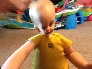 IMG_0144 IMG_0144