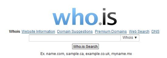 [whois%255B1%255D.jpg]
