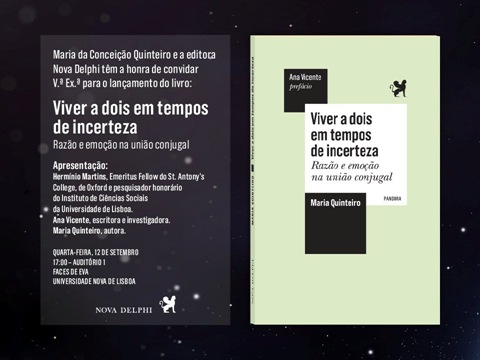 Convite_Lanamento_-_Viver_a_Dois Convite_Lanamento_-_Viver_a_Dois