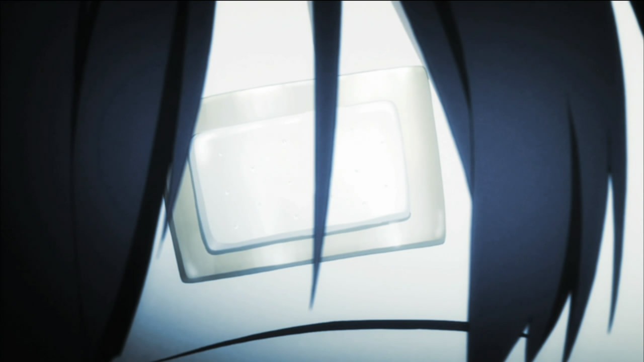 [%255BHorribleSubs%255D%2520Kokoro%2520Connect%2520-%252008%2520%255B720p%255D.mkv_snapshot_07.08_%255B2012.08.25_10.55.24%255D%255B2%255D.jpg]