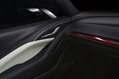 Mazda-Takeri-Concept-45