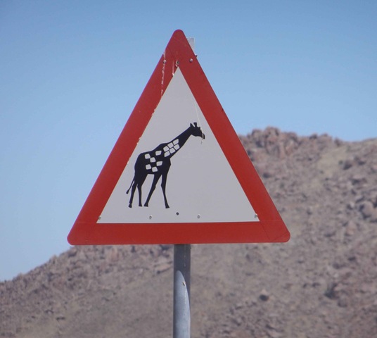 [Road-signs-Namibia-%25287%2529-for-web%255B2%255D.jpg]