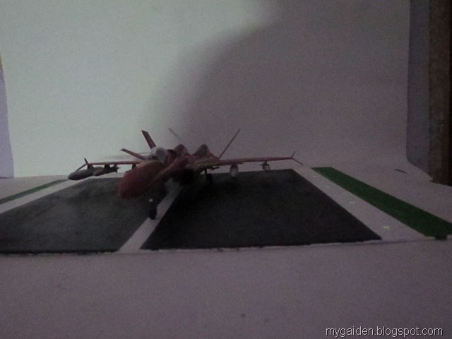 [IMG_5364%255B6%255D.jpg]