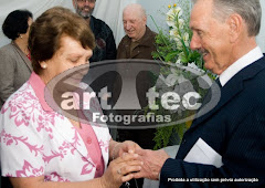 Fotos do evento ROMÁRIO&LOIR. Foto numero 18. Fotografia (fotografias) da Art Tec Fotografias que faz fotos de casamento, fotos de festas, fotos de eventos sociais, fotos de aniversário, fotos de formatura, fotojornalismo, ensaios fotográficos, fotos de estúdio, book fotográfico e outros serviços fotográficos em Pelotas, RS, e outras cidades do Rio Grande do Sul. fotos casamento de pelotas rs para noivas casamentos rio grande do sul foto fotografia decoraçao buffet evento bouquet book modelos maquiagem festa