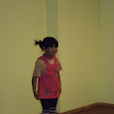 Den_matiek_2010_14.jpg